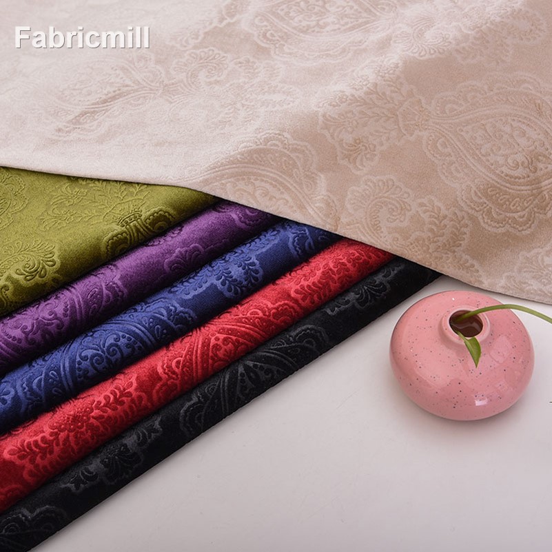 Sewing By - Mẫu Mới Phong Cách Châu Âu