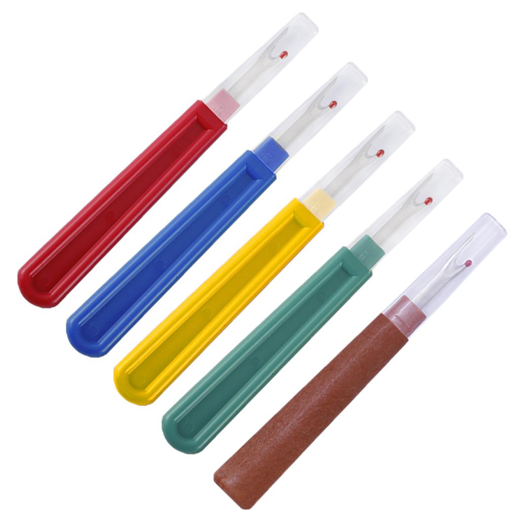 Seam Ripper Tool - Sewing Tool Seam Ripper Large Steel
