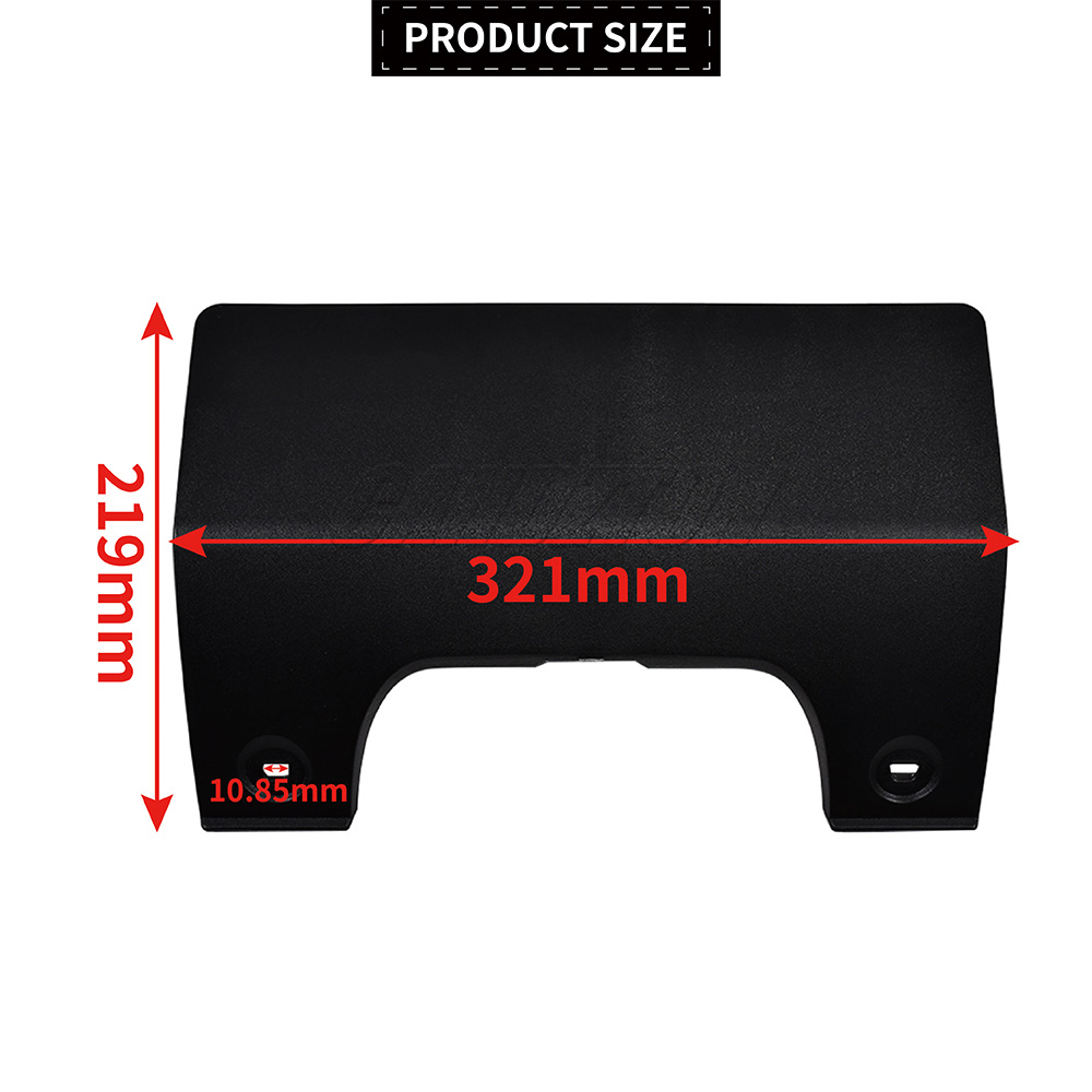 For Land Rover LR3 LR4 Discove - đánh giá và giá Hook Eye Fastener