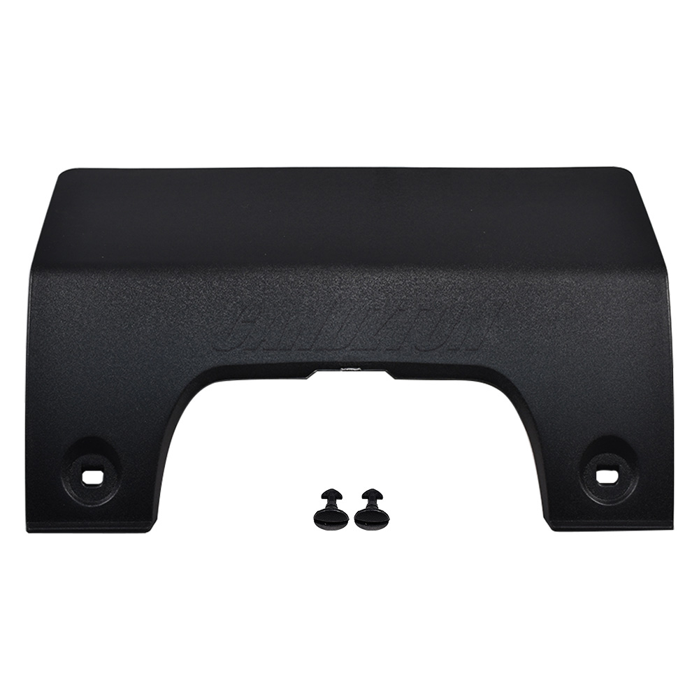 For Land Rover LR3 LR4 Discove - đánh giá và giá Hook Eye Fastener