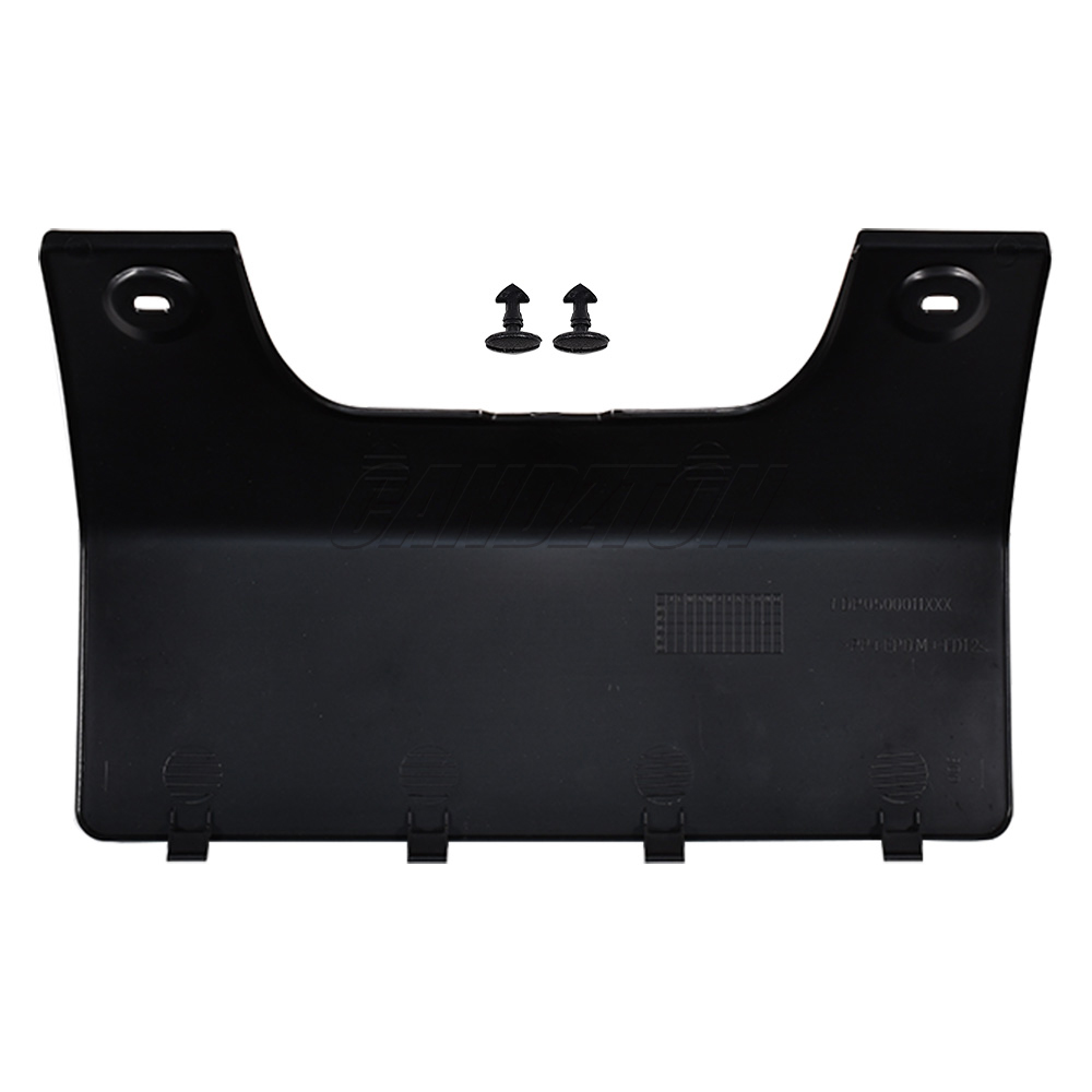 For Land Rover LR3 LR4 Discove - đánh giá và giá Hook Eye Fastener