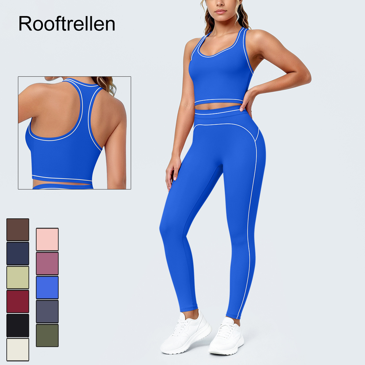 Woman Summer Gym Sports Yoga S - đánh giá và giá Sewing Vest