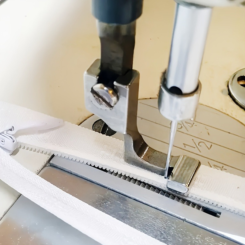 Industrial Steel T168 Sewing M - đánh giá và giá Sewing Expert