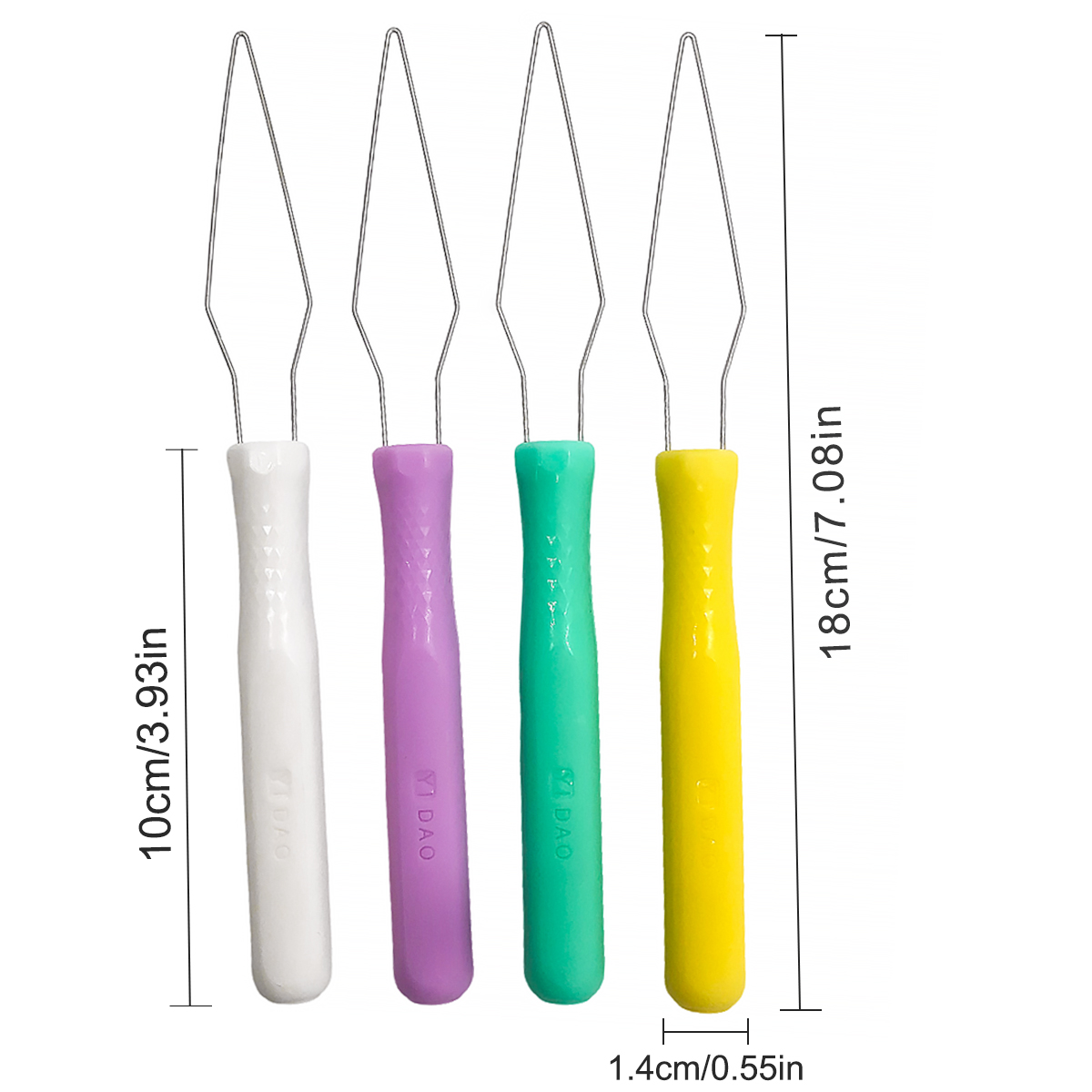 Quick Button Insertion Tool fo - đánh giá và giá Sewing By