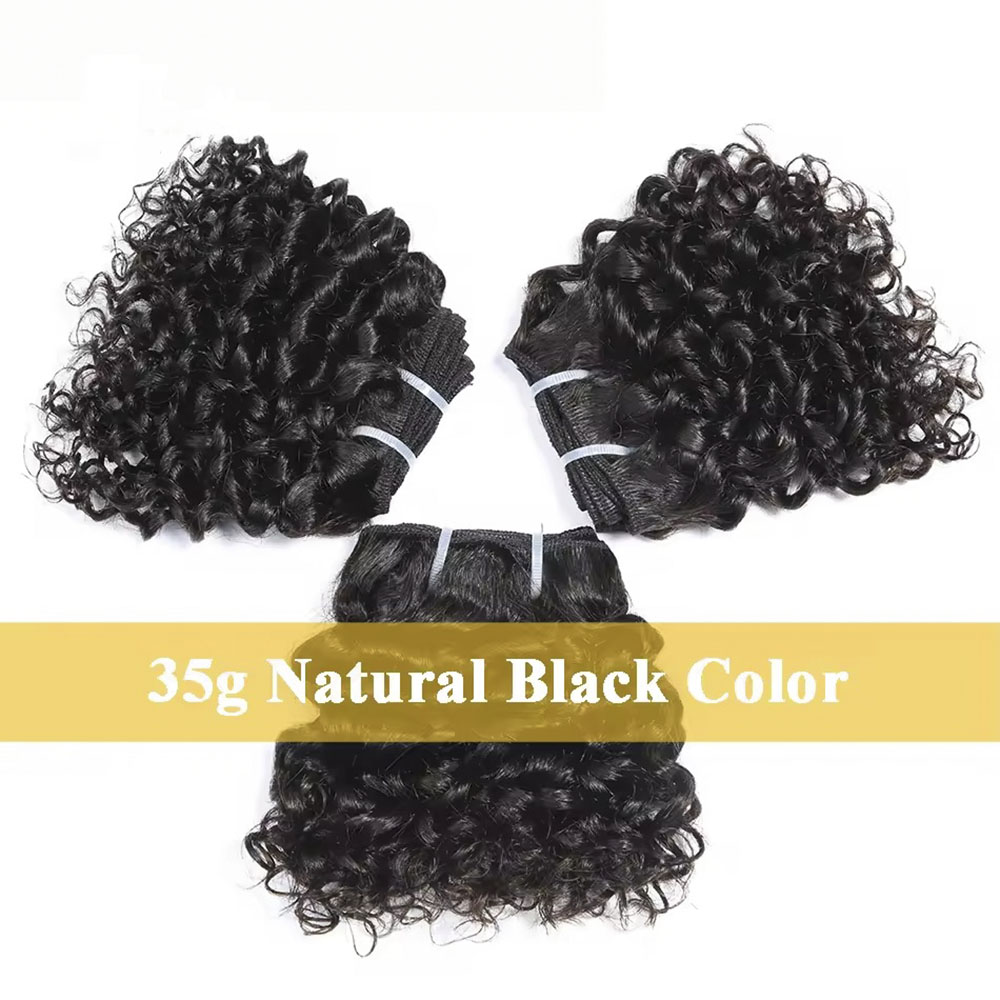 12A Mongolian Afro Kinky Curly - đánh giá và giá Sewing Lab