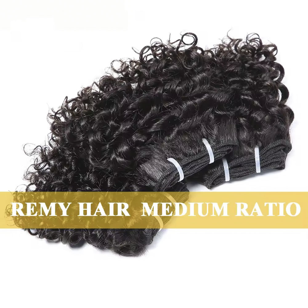 12A Mongolian Afro Kinky Curly - đánh giá và giá Sewing Lab