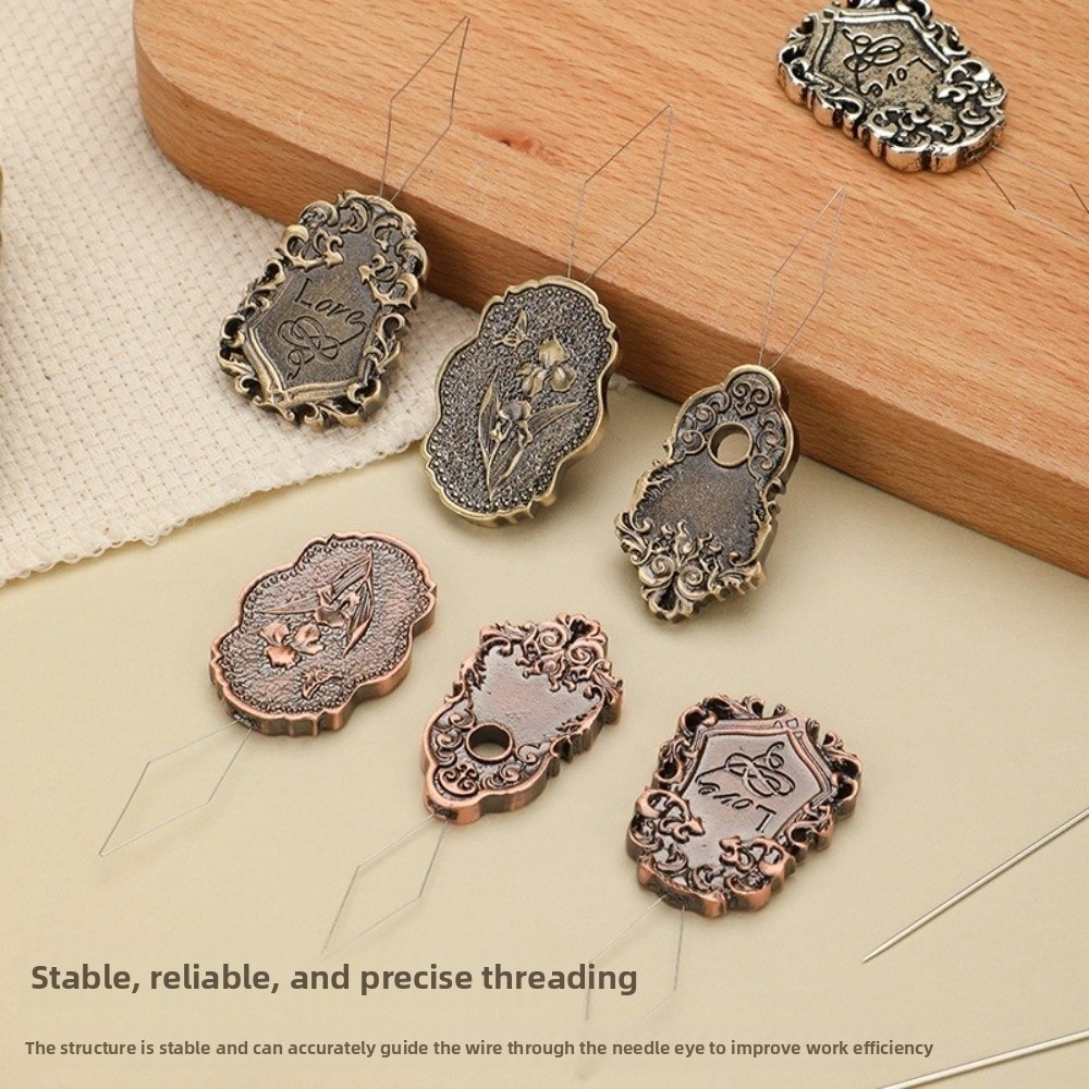 Sewing Crafts Tool Needle Hold - đánh giá và giá Sewing Pin Cushion