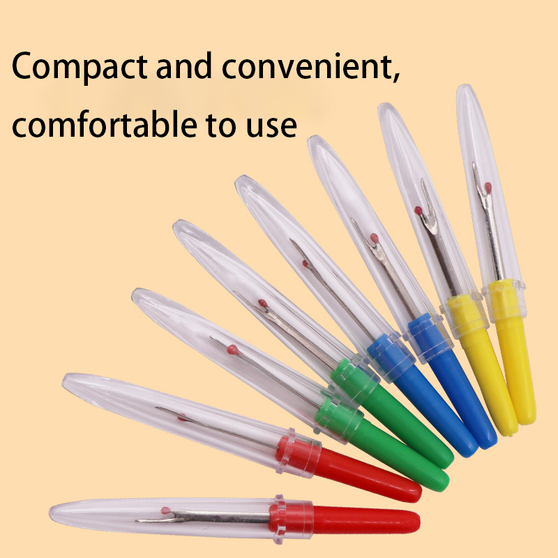 2-20PCS Seam Rippers for Sewin - đánh giá và giá Seam Ripper Tool