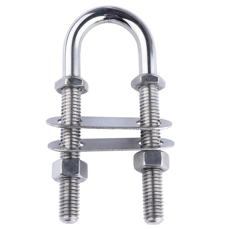 Boat Accessories Marine Stainl - đánh giá và giá Hook Eye Fastener