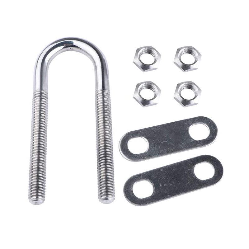 Boat Accessories Marine Stainl - đánh giá và giá Hook Eye Fastener
