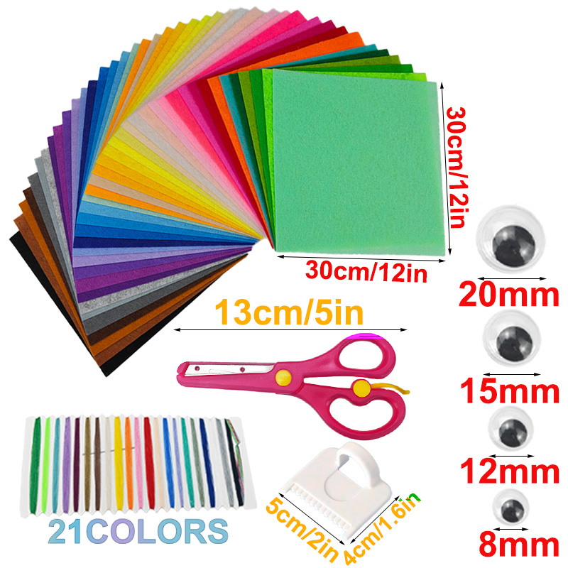 51 sets of DIY material sewing - đánh giá và giá Sewing Thread In Textile