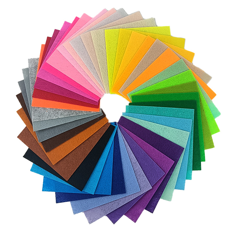 51 sets of DIY material sewing - đánh giá và giá Sewing Thread In Textile