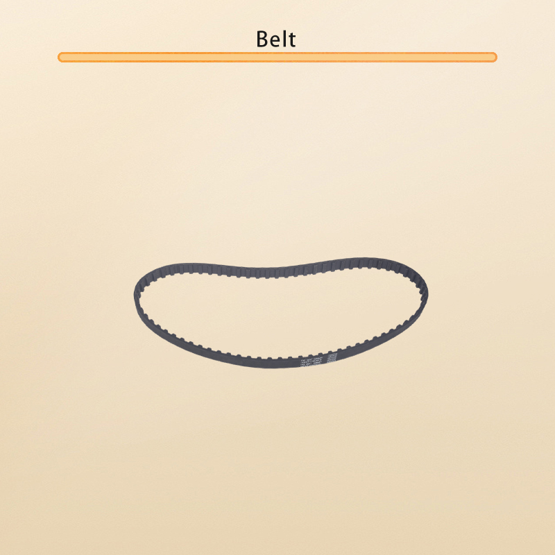 Timing Belt 91-069160-04 For P - đánh giá và giá Sewing Expert