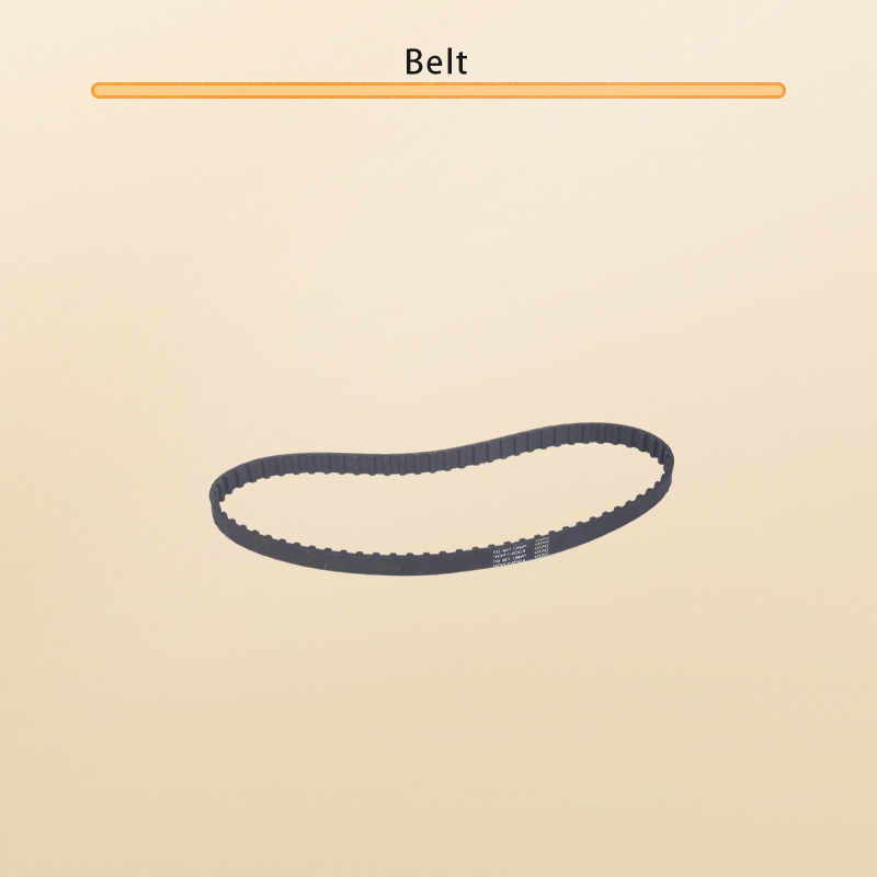 Timing Belt 91-069160-04 For P - đánh giá và giá Sewing Expert