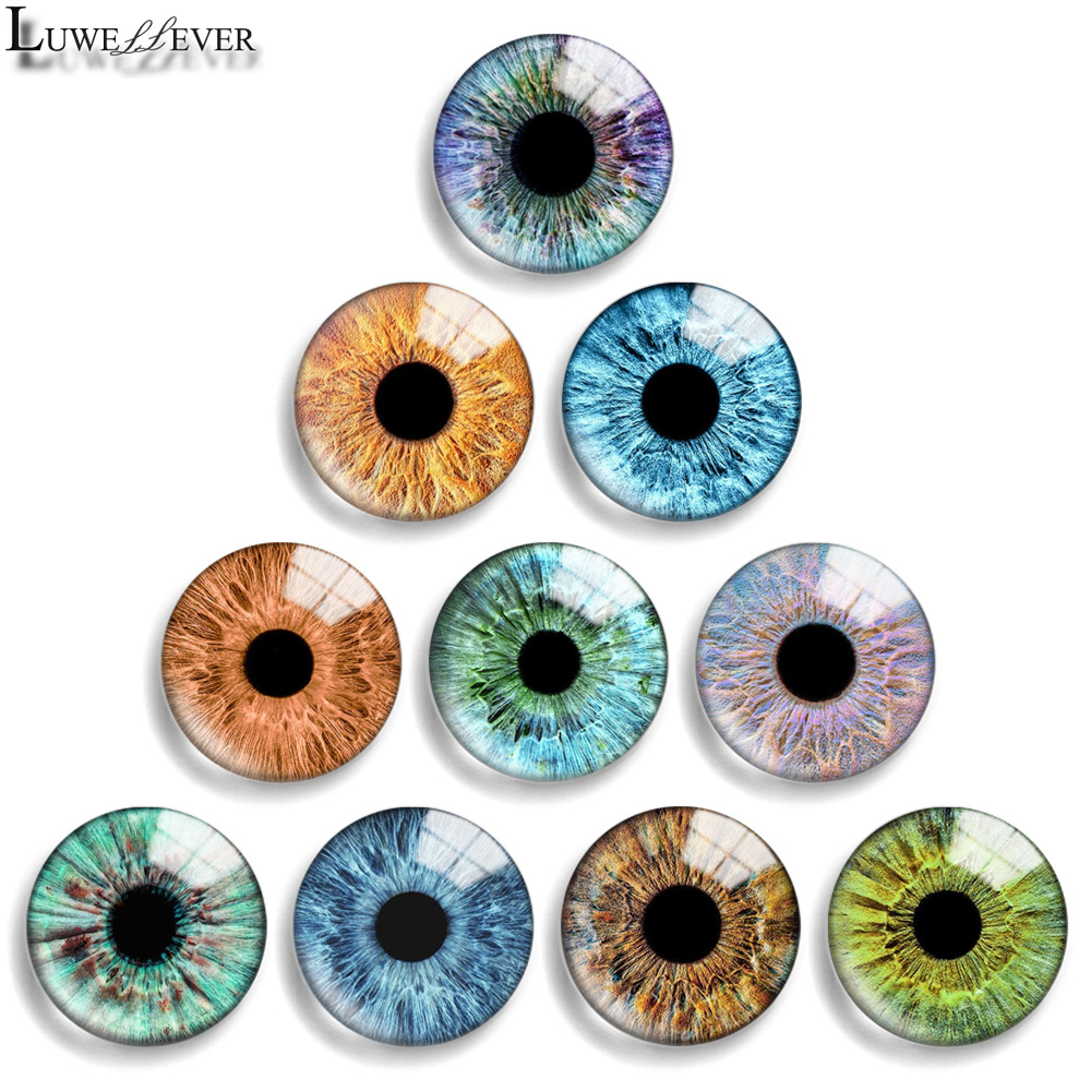 10mm 12mm 20mm 25mm 30mm 40mm  - đánh giá và giá Hook Eye Fastener