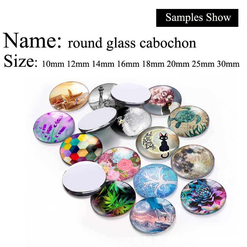 10mm 12mm 20mm 25mm 30mm 40mm  - đánh giá và giá Hook Eye Fastener
