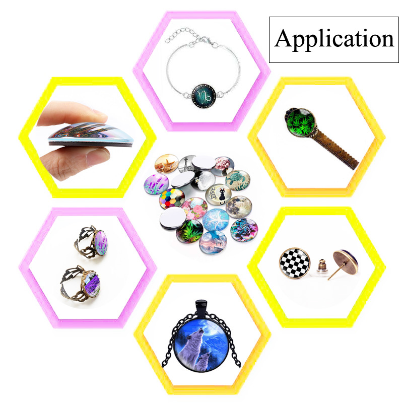 10mm 12mm 20mm 25mm 30mm 40mm  - đánh giá và giá Hook Eye Fastener
