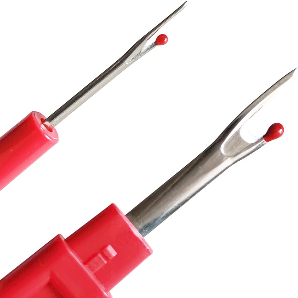 1/2/6Pcs Sewing Seam Ripper Ki - đánh giá và giá Seam Ripper Tool