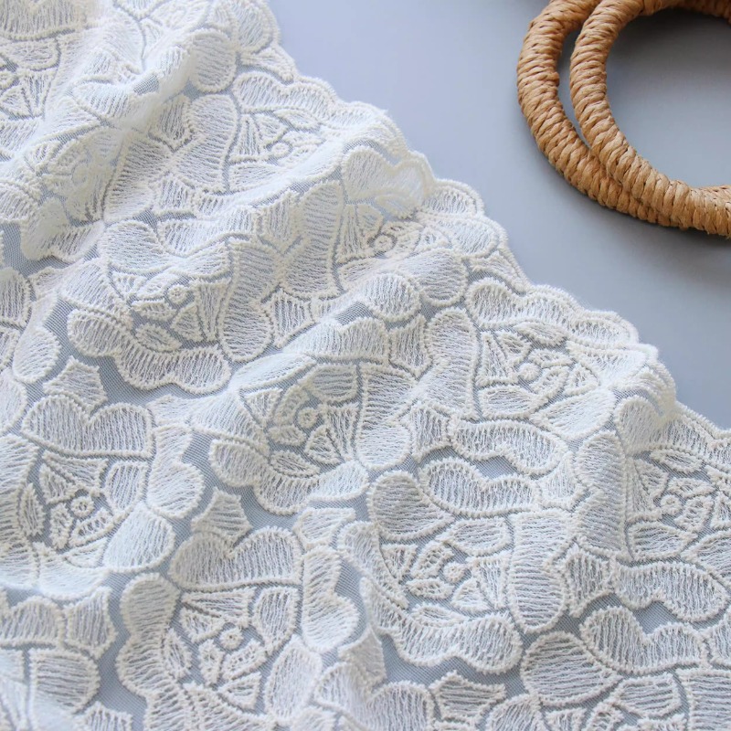 Cotton Thread Embroidered Soft - đánh giá và giá Sewing Thread In Textile