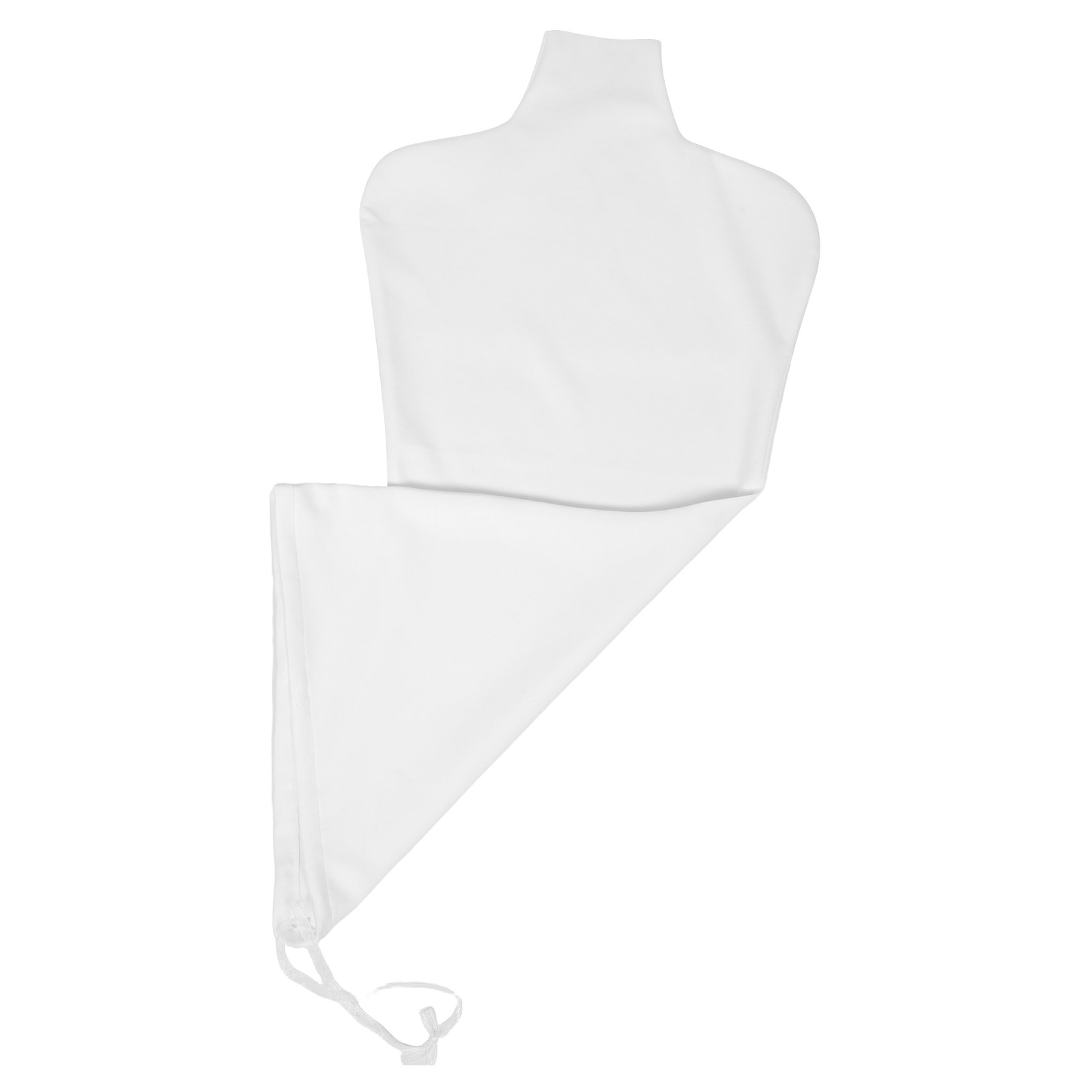 Mannequin Fabric Cover Flexibl - đánh giá và giá Dress Form Mannequin