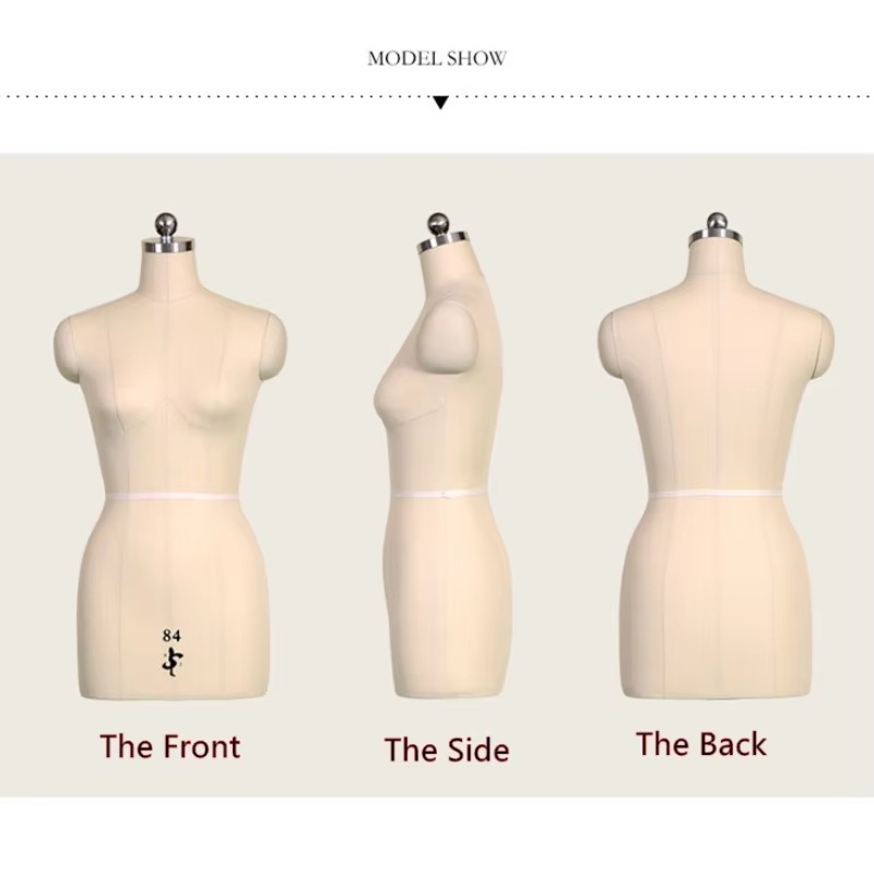Wholesale Female Size Model Dr - đánh giá và giá Dress Form Mannequin