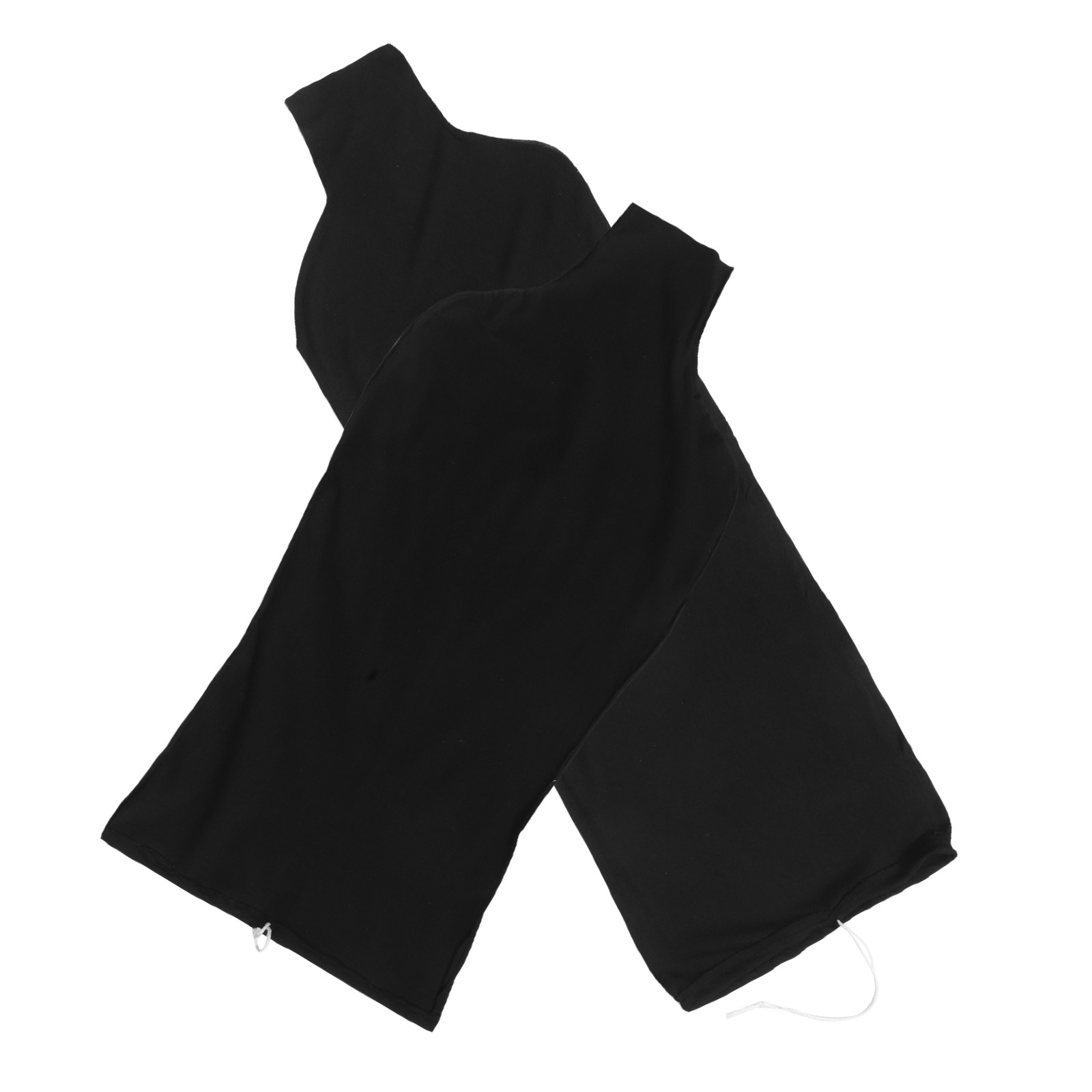 2Pcs Dress Form Covers Fabric  - đánh giá và giá Dress Form Mannequin