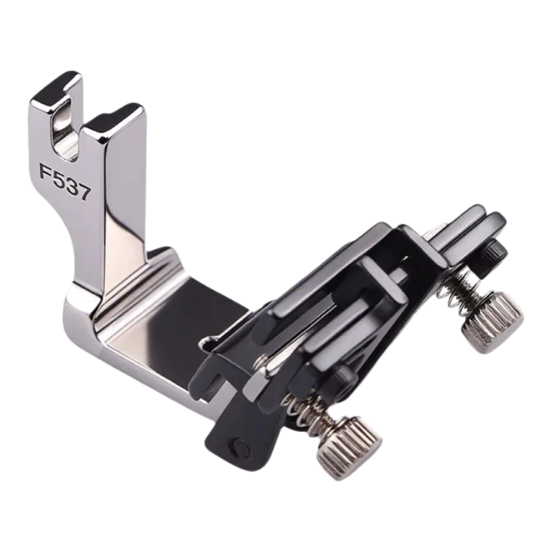 Industrial Sewing Machine Pres - đánh giá và giá Sewing Expert