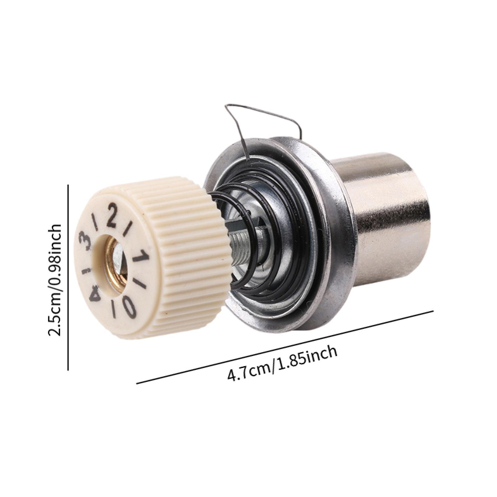 Industrial Sewing Machine Thre - đánh giá và giá Sewing Thread In Textile
