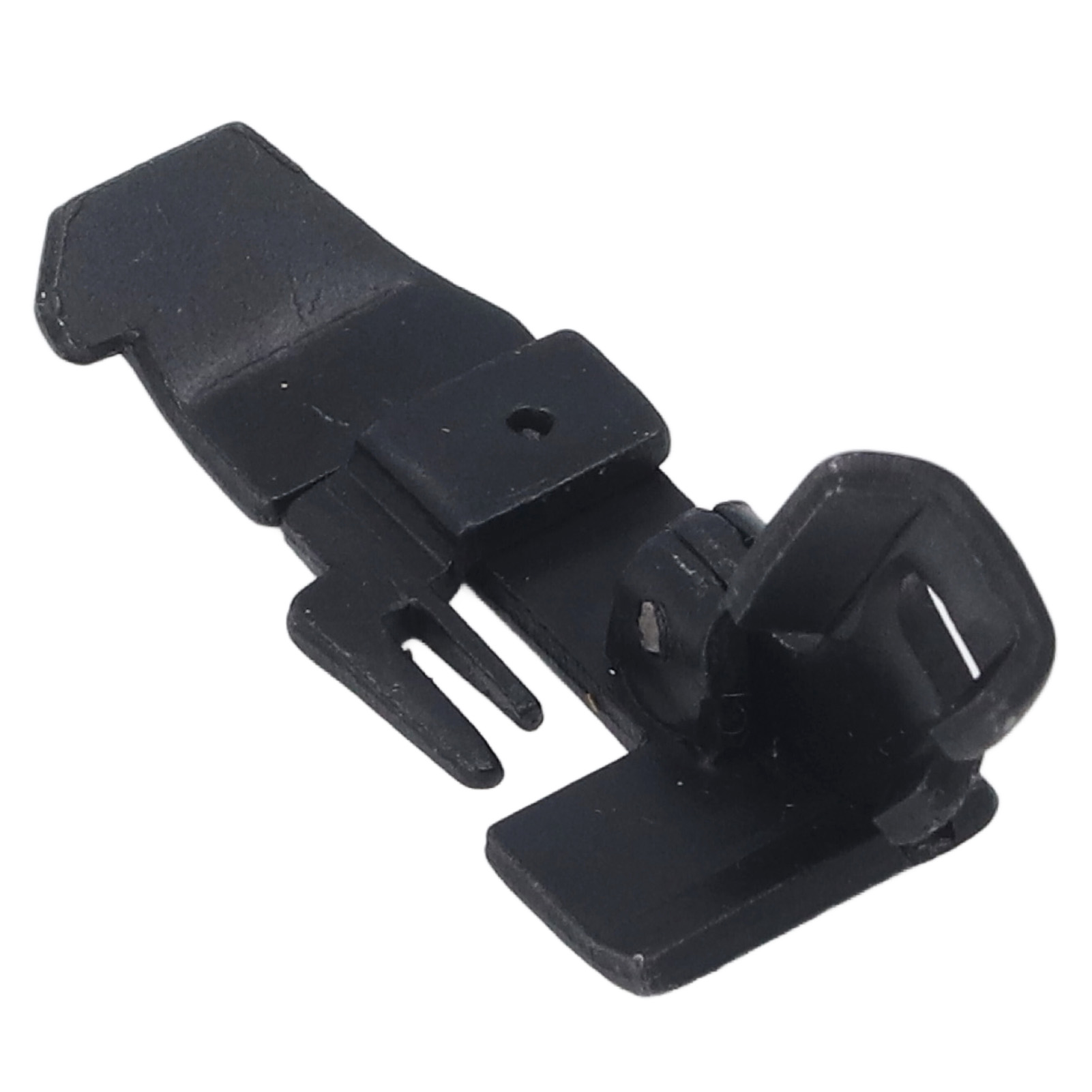 Sewing Machine Presser Foot Re - đánh giá và giá Sewing Expert