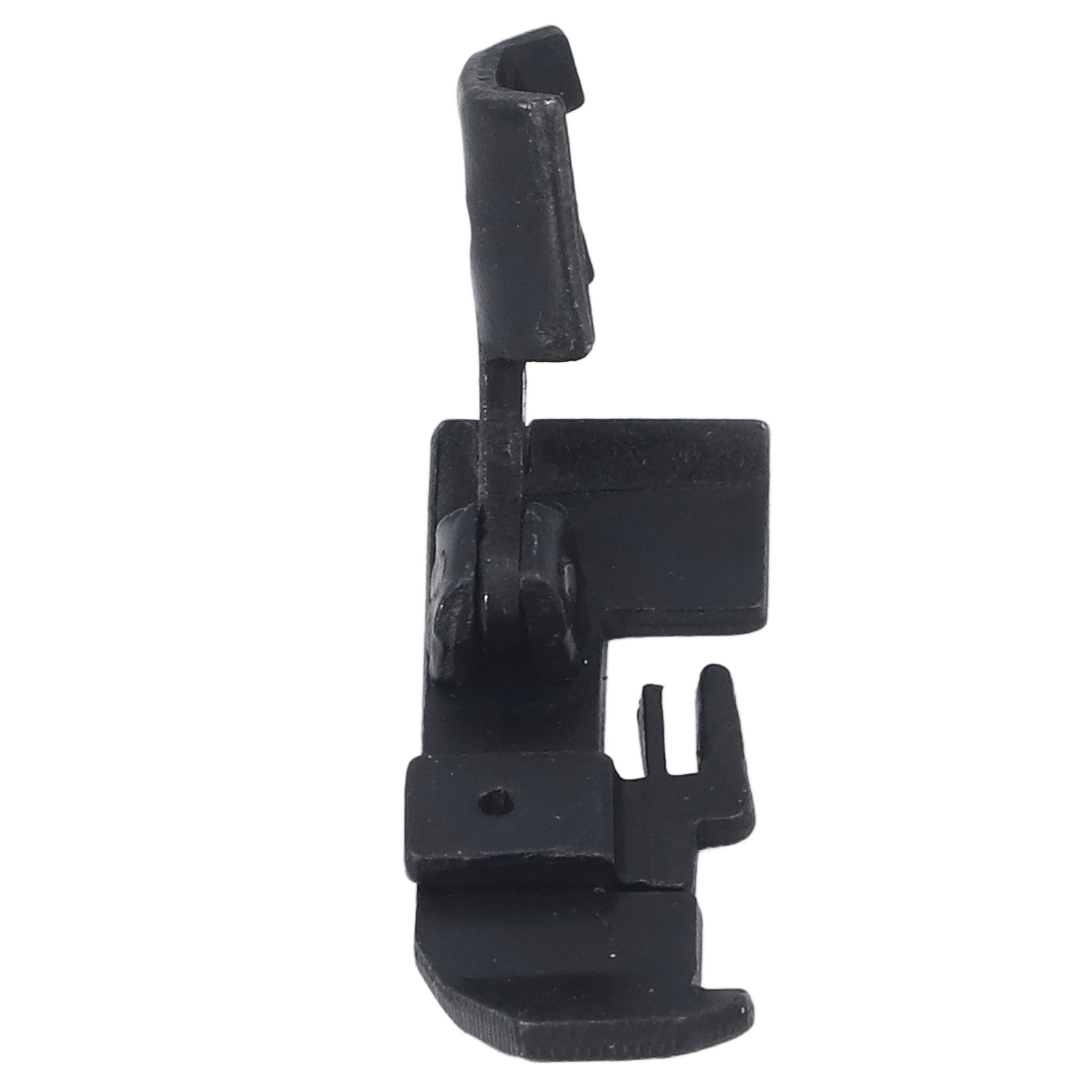 Sewing Machine Presser Foot Re - đánh giá và giá Sewing Expert