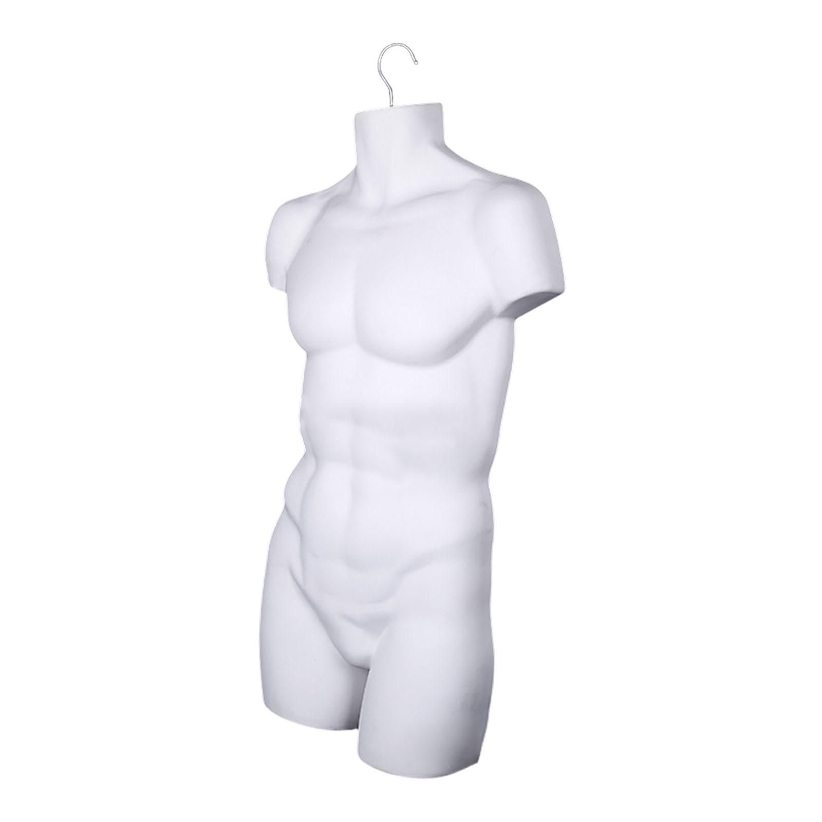Male Mannequin Hanger Stand To - đánh giá và giá Dress Form Mannequin