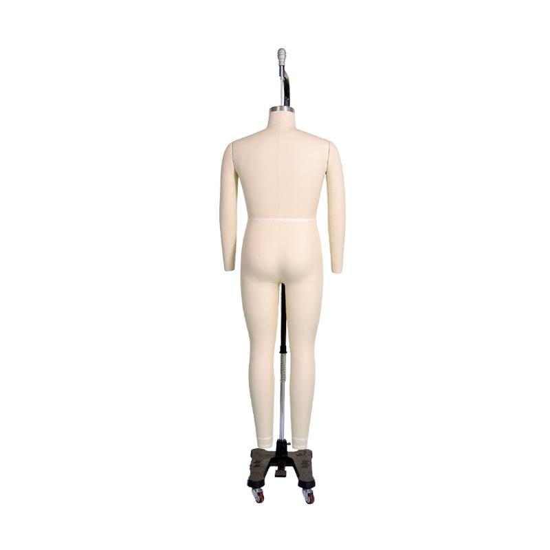 Male Fiberglass Adjustable Ful - đánh giá và giá Dress Form Mannequin