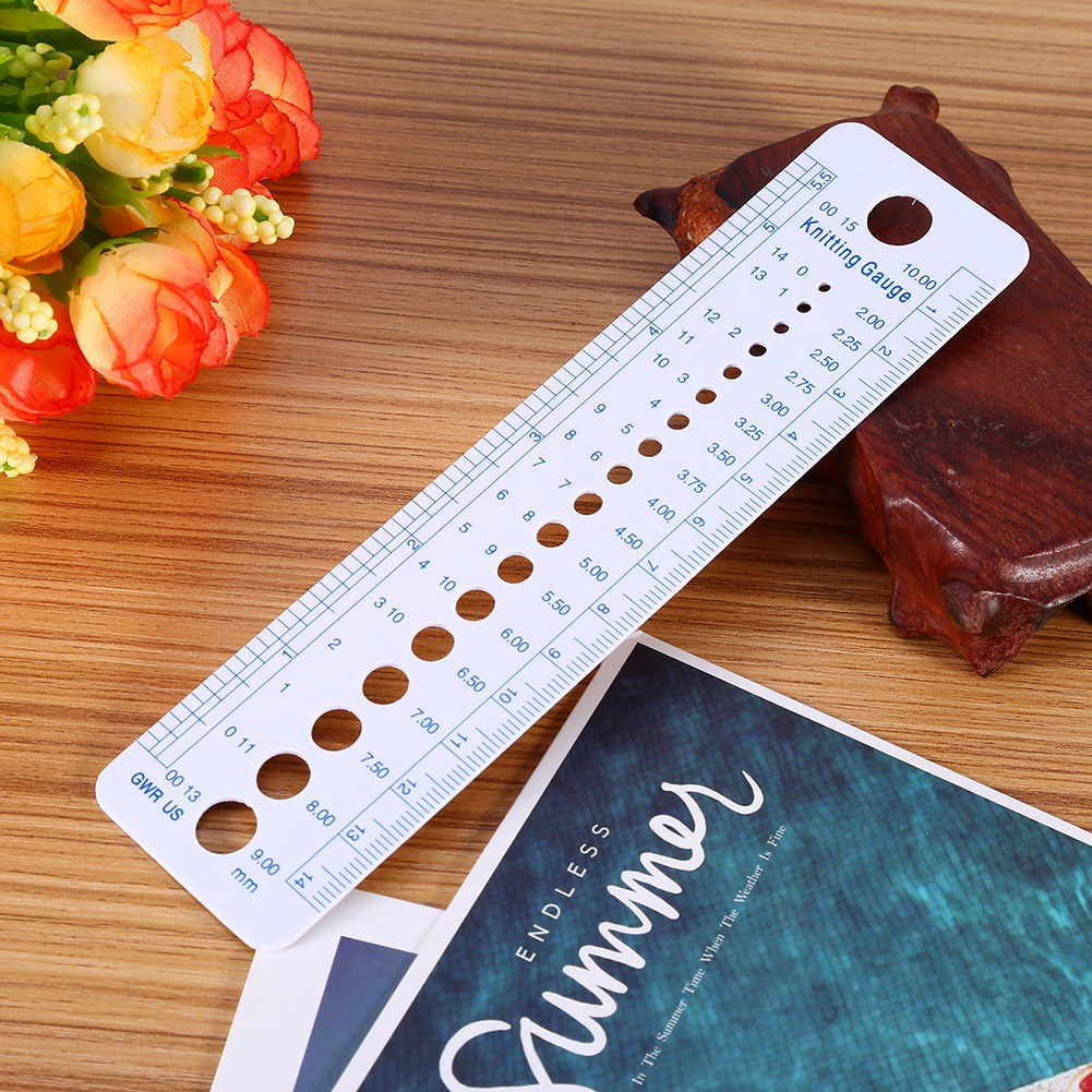 Quilting Patch work Ruler Plas - đánh giá và giá Sewing By