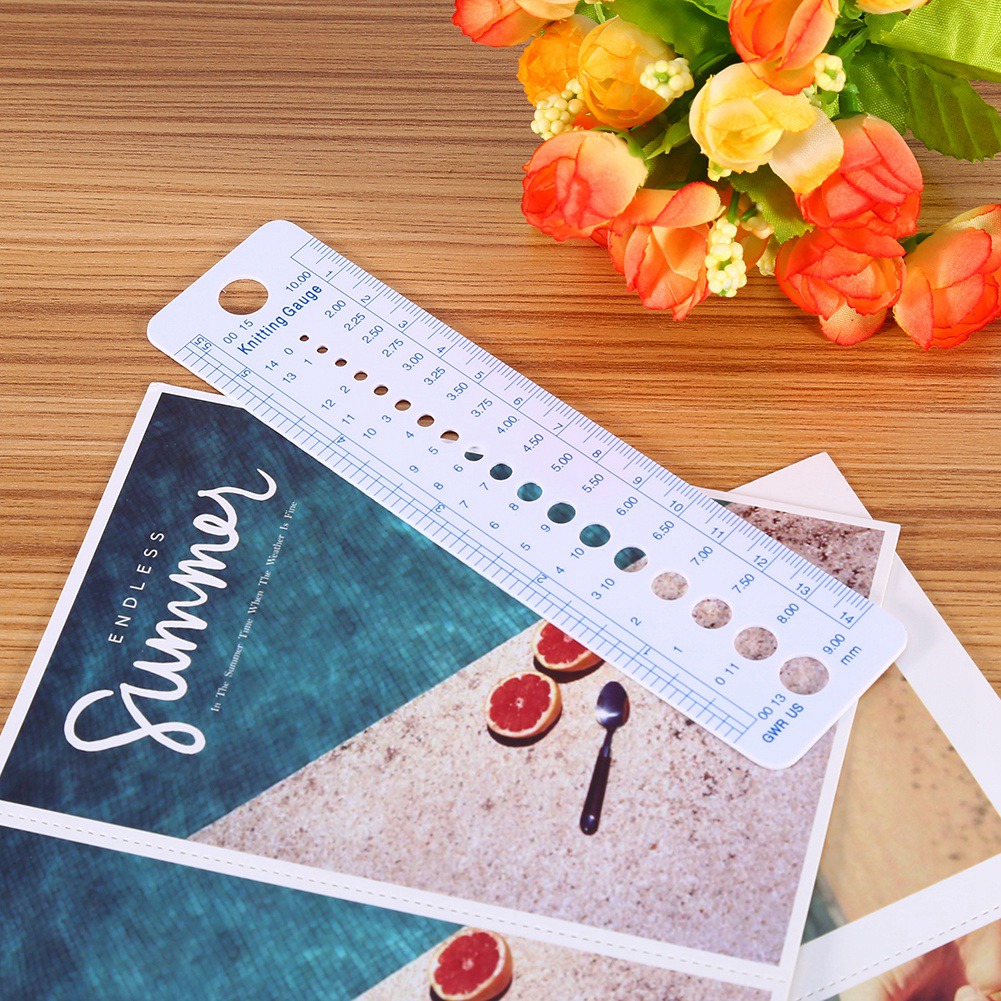 Quilting Patch work Ruler Plas - đánh giá và giá Sewing By