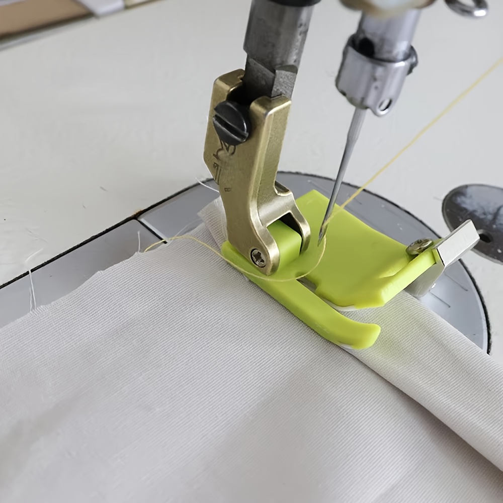 1pc random Color Plastic T9 Ad - đánh giá và giá Sewing Expert