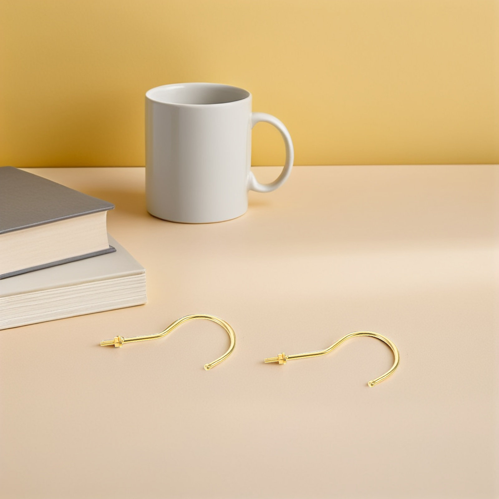 10Sets Adjustable Metal Hooks  - đánh giá và giá Dress Form Mannequin