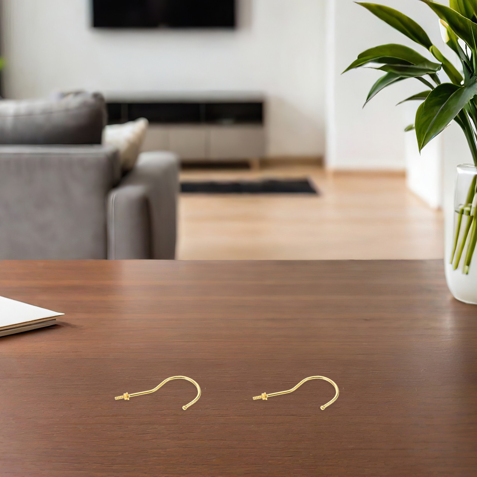 10Sets Adjustable Metal Hooks  - đánh giá và giá Dress Form Mannequin