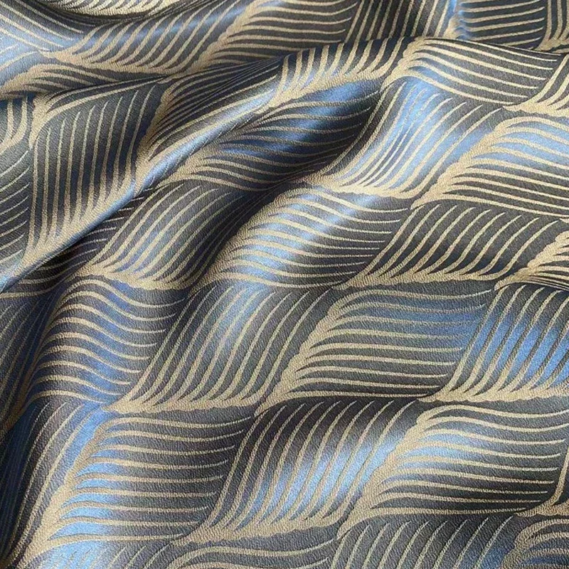 Several Colors Available!114CM - đánh giá và giá Sewing Jackets