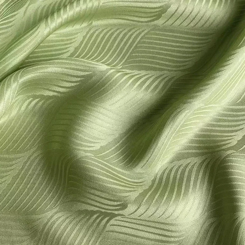 Several Colors Available!114CM - đánh giá và giá Sewing Jackets