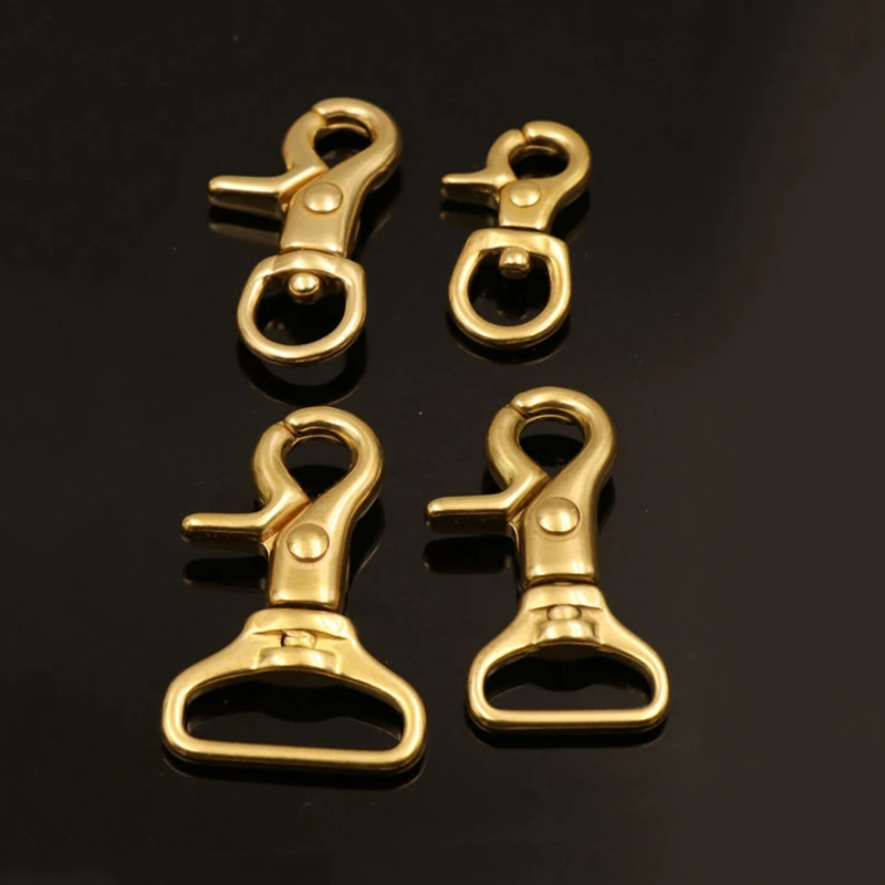 Bằng Đồng Chắc Chắn Kích Hoạt  - đánh giá và giá Hook Eye Fastener