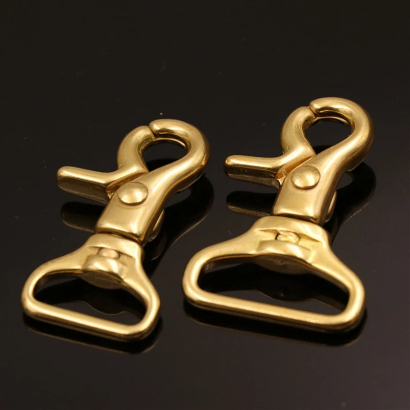 Bằng Đồng Chắc Chắn Kích Hoạt  - đánh giá và giá Hook Eye Fastener