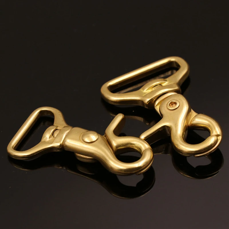 Bằng Đồng Chắc Chắn Kích Hoạt  - đánh giá và giá Hook Eye Fastener