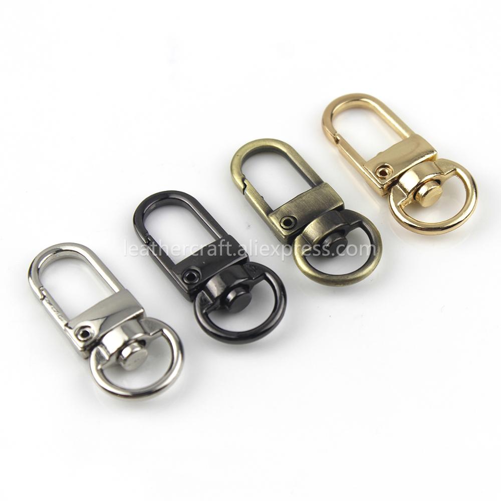 1 Chiếc Kim Loại Xoay Mắt Snap - đánh giá và giá Hook Eye Fastener