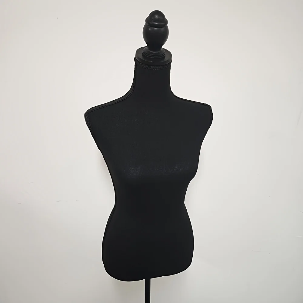Half Body Mannequin Dress Form - đánh giá và giá Dress Form Mannequin