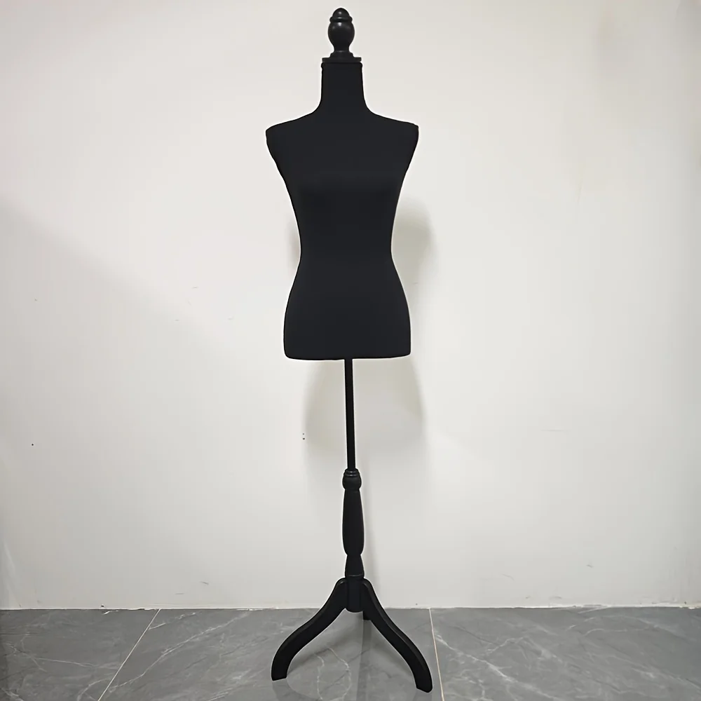 Half Body Mannequin Dress Form - đánh giá và giá Dress Form Mannequin
