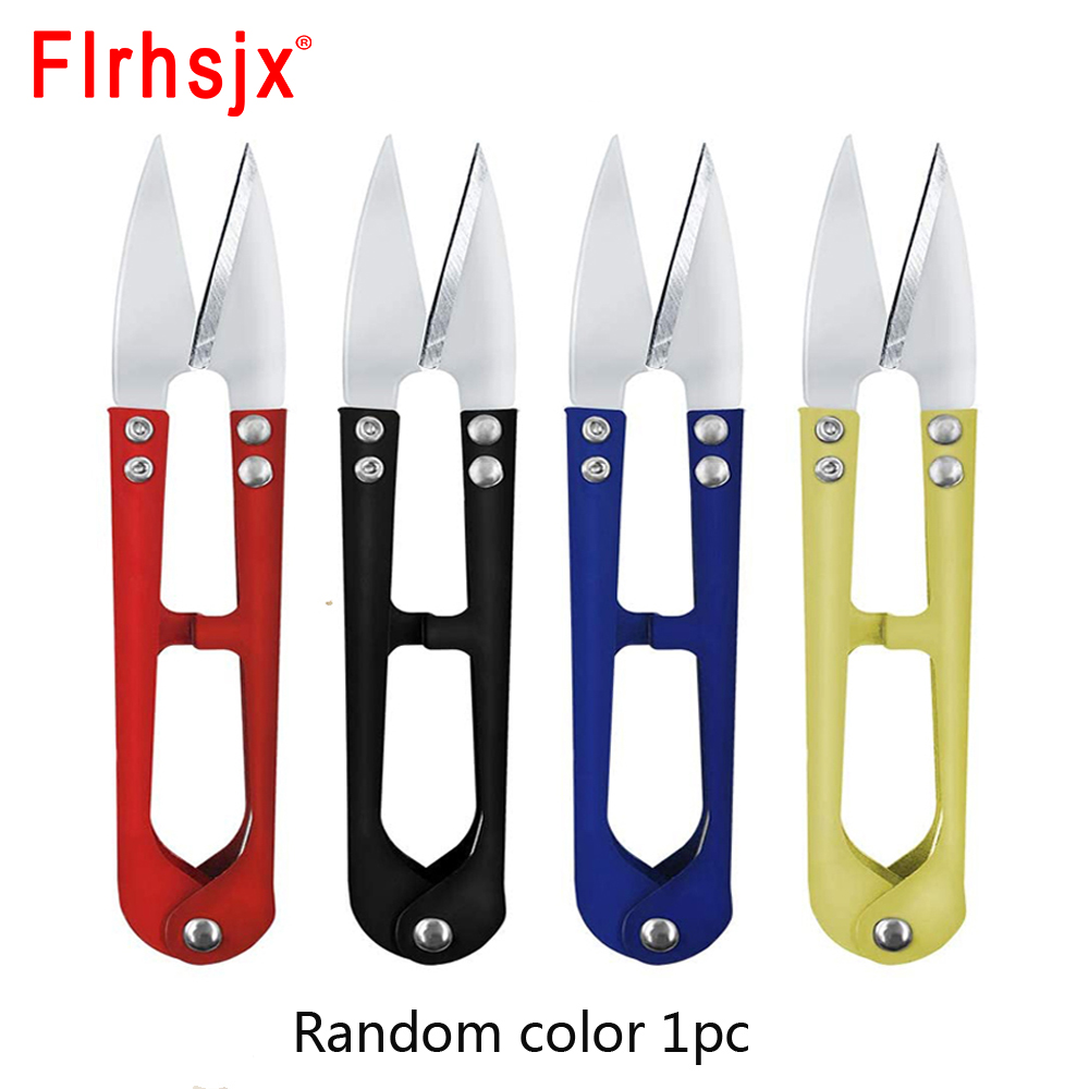 30 Món Phụ Kiện May Vá Bộ Quil - đánh giá và giá Seam Ripper Tool