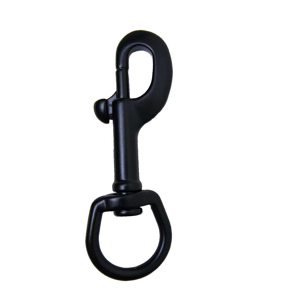 316 SS Scuba Diving Clips Swiv - đánh giá và giá Hook Eye Fastener