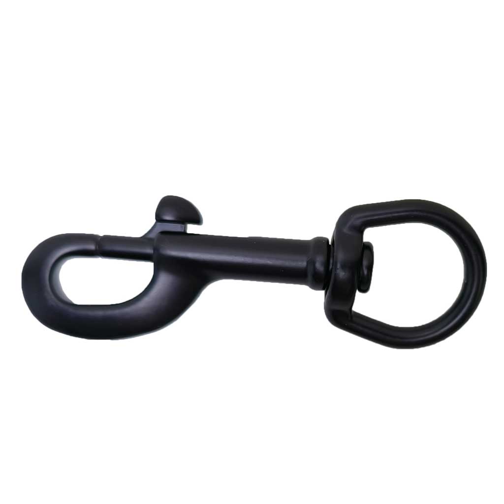 316 SS Scuba Diving Clips Swiv - đánh giá và giá Hook Eye Fastener