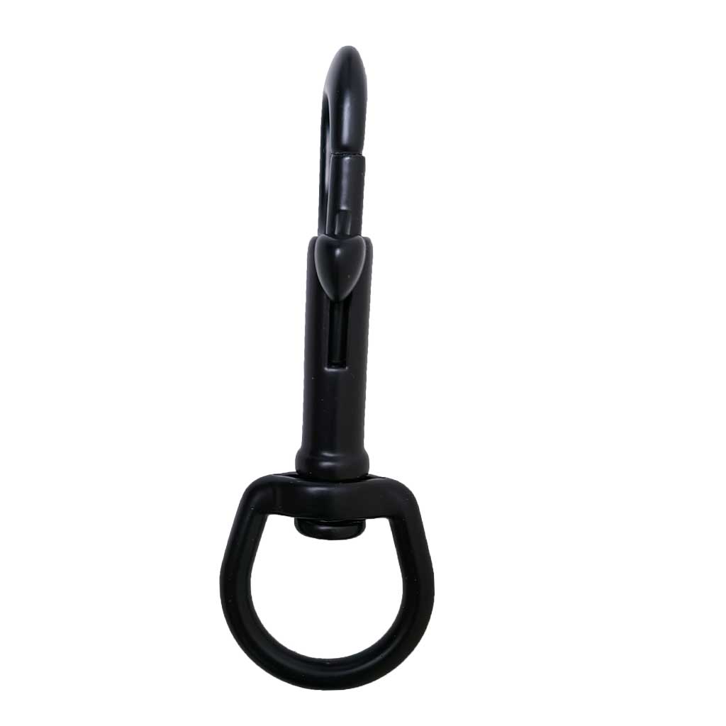 316 SS Scuba Diving Clips Swiv - đánh giá và giá Hook Eye Fastener