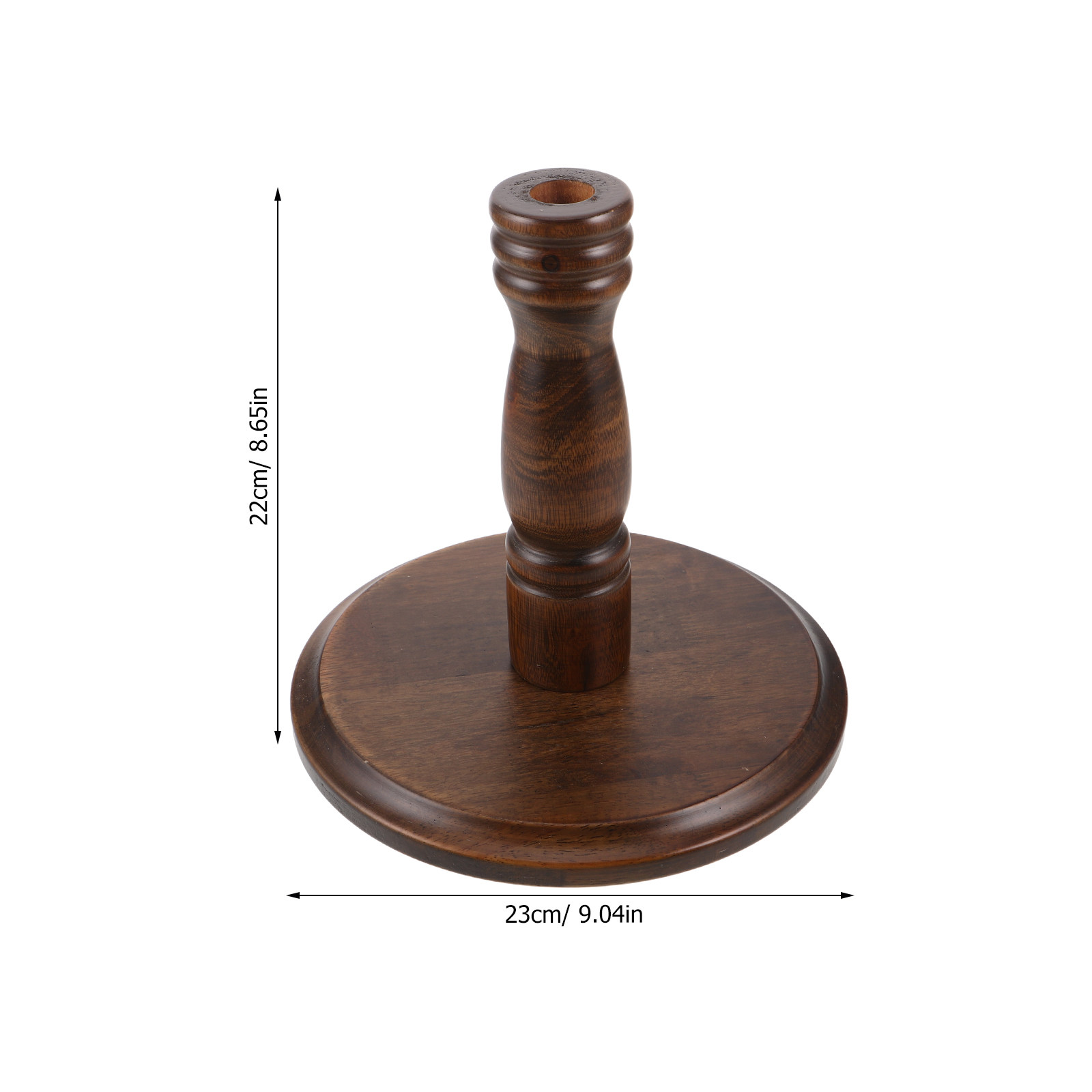 Wooden Mannequin Stand Base fo - đánh giá và giá Dress Form Mannequin
